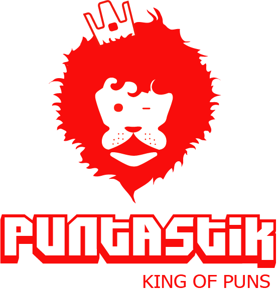 Puntastik