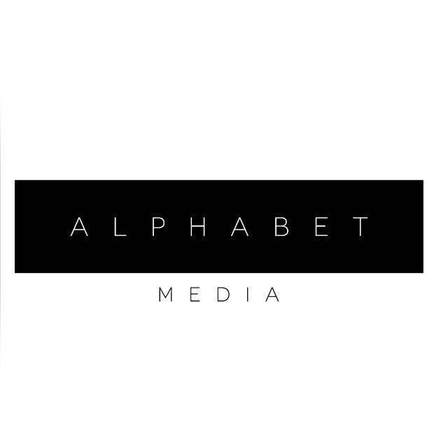 alphabet media
