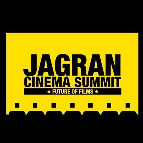 jagran cinema summit